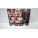 DDR3 8GB   KINGSTON  PC12800 (LONGDIM)